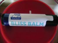 Bliss Balm Lippenbalsam 