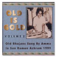 Old is Gold, Vol. 2 