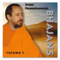 Bhajans, Vol. 1 
