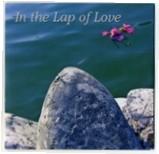 In the Lap of Love 