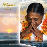 Chants, Vol. 2 