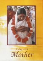 A Day With Mother 