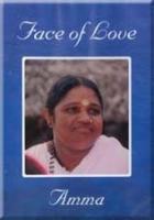 Face of Love 