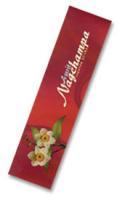 Nag Champa R�ucherst�bchen 