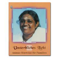 Unsterbliches Licht 